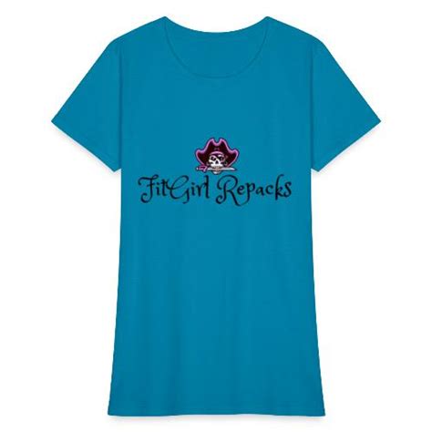 fitgirlrepacks|Iba pa.